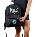 Mochila Everlast Thermo - Foto 1