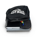 Mochila Everlast Thermo - Foto 4