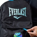 Mochila Everlast Thermo - Foto 5