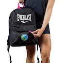 Mochila Everlast Thermo - Foto 1