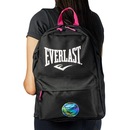Mochila Everlast Thermo - Foto 3