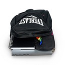 Mochila Everlast Thermo - Foto 4