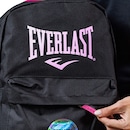 Mochila Everlast Thermo - Foto 5