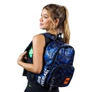 Mochila Everlast Creative - Foto 1