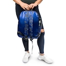 Mochila Everlast Creative - Foto 2