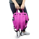 Mochila Everlast Coin - Foto 2