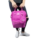 Mochila Everlast Coin - Foto 3