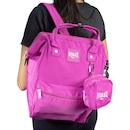 Mochila Everlast Coin - Foto 4