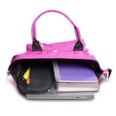 Mochila Everlast Coin - Foto 5