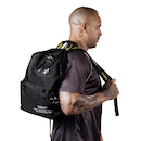 Mochila Everlast Urban - Foto 1