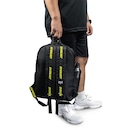 Mochila Everlast Urban - Foto 2