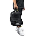 Mochila Everlast Urban - Foto 3