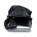 Mochila Everlast Urban - Foto 4