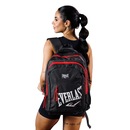 Mochila Everlast Loaded - Foto 1