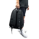 Mochila Everlast Loaded - Foto 2