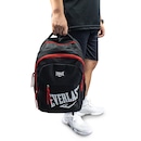 Mochila Everlast Loaded - Foto 3