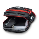 Mochila Everlast Loaded - Foto 4