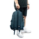 Mochila Everlast Stud - Foto 2