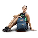 Mochila Everlast Stud - Foto 3