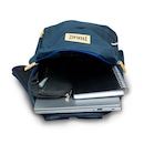 Mochila Everlast Stud - Foto 4