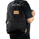 Mochila Everlast Stud - Foto 1