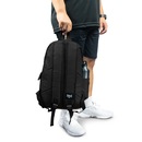 Mochila Everlast Stud - Foto 2