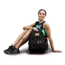 Mochila Everlast Stud - Foto 3