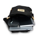 Mochila Everlast Stud - Foto 4