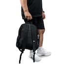 Mochila Everlast Skool - Foto 2