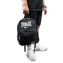Mochila Everlast Skool - Foto 3