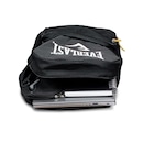 Mochila Everlast Skool - Foto 4