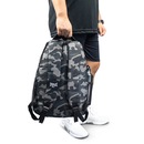 Mochila Everlast Army - Foto 2