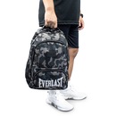Mochila Everlast Army - Foto 3