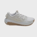 Tênis Under Armour Charged Arise - Masculino - Foto 1