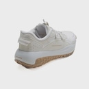 Tênis Under Armour Charged Arise - Masculino - Foto 3