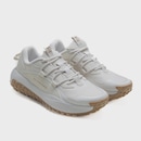 Tênis Under Armour Charged Arise - Masculino - Foto 4