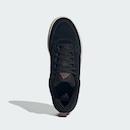 Tênis adidas Park ST - Masculino - Foto 2