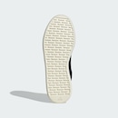 Tênis adidas Park ST - Masculino - Foto 3