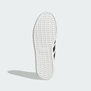 Tênis adidas Barreda - Adulto - Foto 3