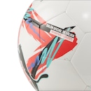 Bola de Futebol de Campo Puma Órbita LaLiga 1 MS - Foto 3