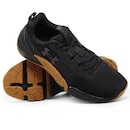 Tênis Under Armour Tribase Reps 2 - Masculino - Foto 2
