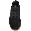 Tênis Under Armour Tribase Reps 2 - Masculino - Foto 3