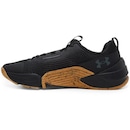 Tênis Under Armour Tribase Reps 2 - Masculino - Foto 4