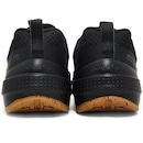 Tênis Under Armour Tribase Reps 2 - Masculino - Foto 5