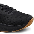 Tênis Under Armour Tribase Reps 2 - Masculino - Foto 6