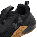 Tênis Under Armour Tribase Reps 2 - Masculino - Foto 7