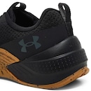 Tênis Under Armour Tribase Reps 2 - Masculino - Foto 8