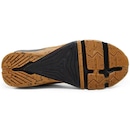 Tênis Under Armour Tribase Reps 2 - Masculino - Foto 9