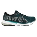 Tenis Asics Gel-Shinobi 2 - Masculino - Foto 1