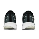 Tenis Asics Gel-Shinobi 2 - Masculino - Foto 2